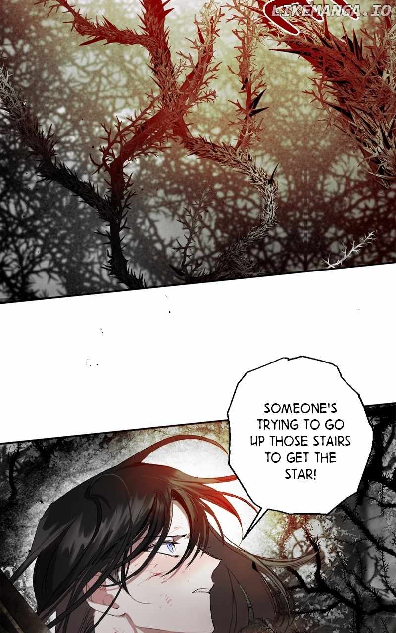 The Demon King's Confession Chapter 109 8